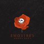 SHIMMIE BOYz / emo beats - E M O V I B E S