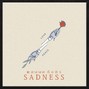 SHIMMIE BOYz / emo beats - S A D N E S S