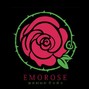 SHIMMIE BOYz / emo beats - E M O R O S E (hard guitar emo trap lil peep type beat)
