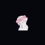 SHIMMIE BOYz / emo beats - E M O T E A R S
