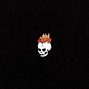 SHIMMIE BOYz / emo beats - E M O S I W A Q