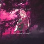 SHIMMIE BOYz / emo beats - E M O B A L T I C 9