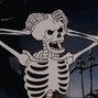 Marreromp5k - Spooky (prod. Marreromp5k)