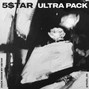 5star - 5$TAR ULTRA PACK