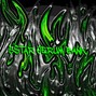 5star - 5$TAR - SUPER DUPER ULTRA SERUM BANK PACK