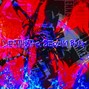5star - DEATH$TAR SERUM SOUNDZ
