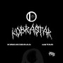 5star - KOBRA$TAR DRUMKIT