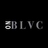 ONBLVC