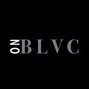 ONBLVC - 4K