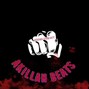 mcjuanxo - check this out