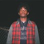 FlexingBoi2k - Xan (Prod. By @2kbeat x Pulpy Boy🌴💛🍊)