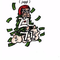 FlexingBoi2k