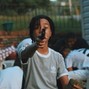 FlexingBoi2k - Lean
