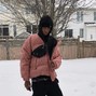 FlexingBoi2k - EMPIRE 