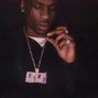 FlexingBoi2k - Plug