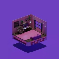 LILSTONESBEATS