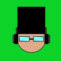 SSJ Roger