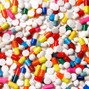z++ - z++ - pills