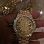 z++ - z++ - iced out