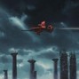NOBU! - End of The Wrld