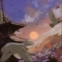 NOBU! - Dreamin