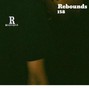 gariofsushi - Rebounds