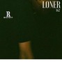 gariofsushi - Loner
