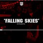 SolidBeats - Falling Skies