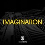 SolidBeats - Imagination