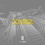 SolidBeats - Control