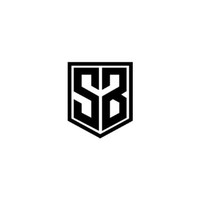 SolidBeats