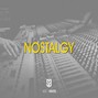 SolidBeats - Nostalgy