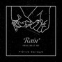 Fierce Savage - FREE HYPERPOP "Rain" Type Yeat