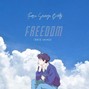 Fierce Savage - "Freedom" FREE BEAT TYPE  YEAT