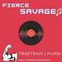 Fierce Savage - "HYPER EXPERINCE" FREE BEAT TYPE  YEAT