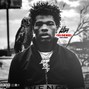 ASAP Uzi - Yes Sir
