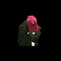 ASAP Uzi - Block Baby 
