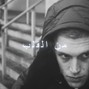 ENZ Prod. - DE CORA | Guitar Boom Bap Melodic Type Beat