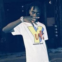 DJDOOMSDAY