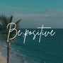 BRNARD - Be positive