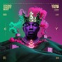 BRNARD - Golden Dreamz