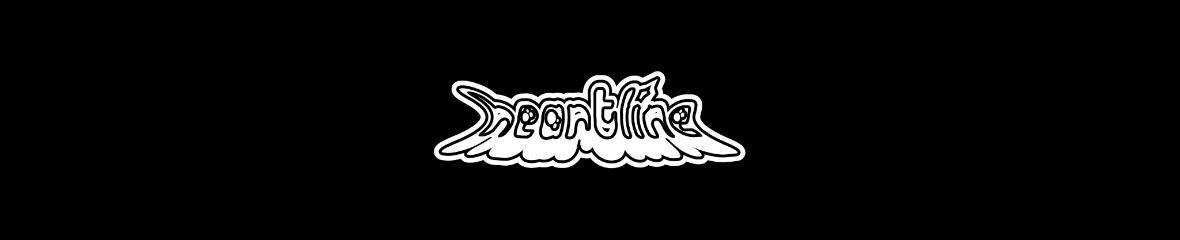 Traktrain banner for @vocal
