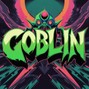 JGRANTBEATS - Goblin