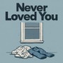 JGRANTBEATS - Never Loved You