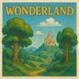 JGRANTBEATS - Wonderland