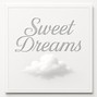 JGRANTBEATS - Sweet Dreams
