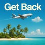 JGRANTBEATS - Get Back