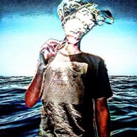 rimakesmusic