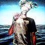 rimakesmusic - MONEY(140)