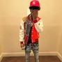 JAVI - Frownie - Ebk Young Joc Ebk Jaaybo 